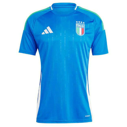 maglia italia 2024-2025 thailandia prima